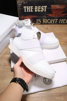 V High-Top Men Shoes_072